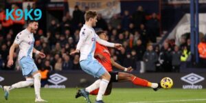 CMD Thể Thao – Trải Nghiệm Cá Cược Thể Thao Hàng Đầu