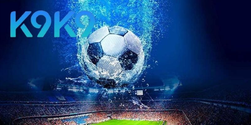 Các loại tỷ lệ kèo phổ biến người chơi cần nắm