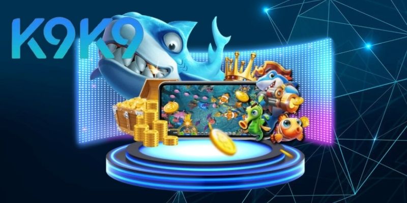 Cách chơi thắng thưởng rút tiền ngay