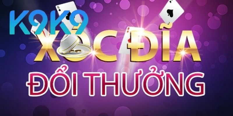 Cách chơi thắng thưởng lớn hiệu quả