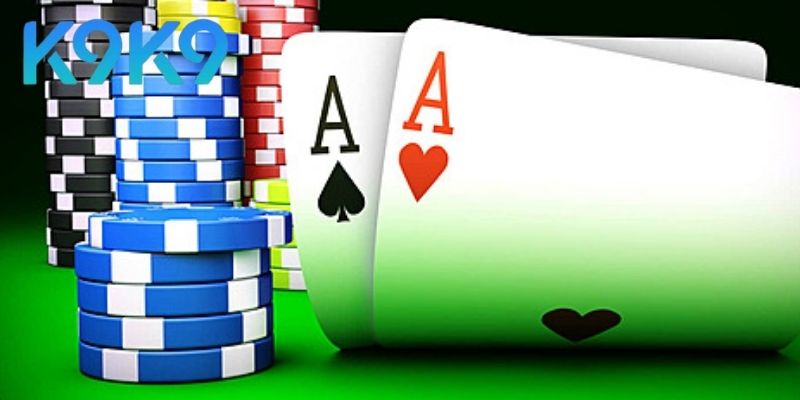 Tiêu chí chọn tool bacccrat mới nhất