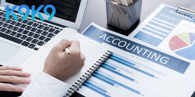 Cách người dùng kiểm tra Giấy Phép Hoạt Động của một nhà cái