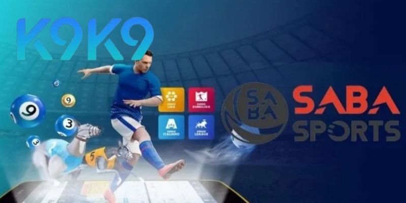 Cách Tham Gia Và Tận Dụng SABA Thể Thao