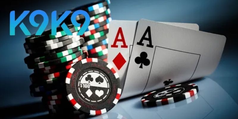 Chiến thuật chơi top game bài đổi thưởng uy tín