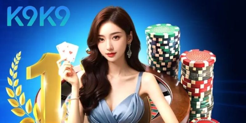 Chơi có trách nhiệm là gì?