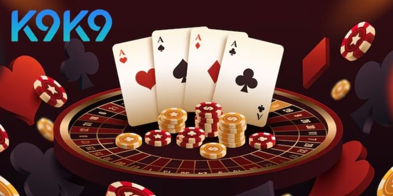 DG Trực Tuyến là gì? 