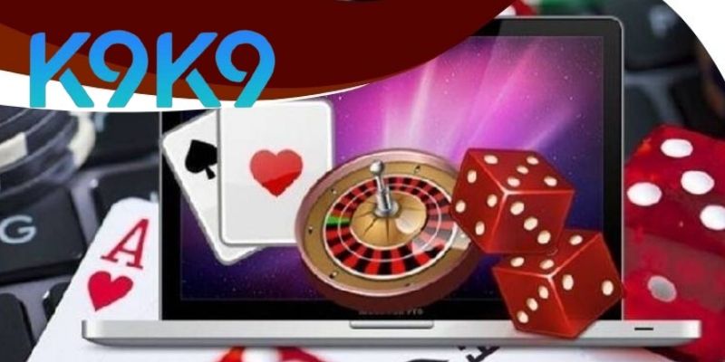 Tổng quan app game bài uy tín