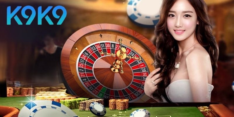 Tổng quan về mô hình hoạt động