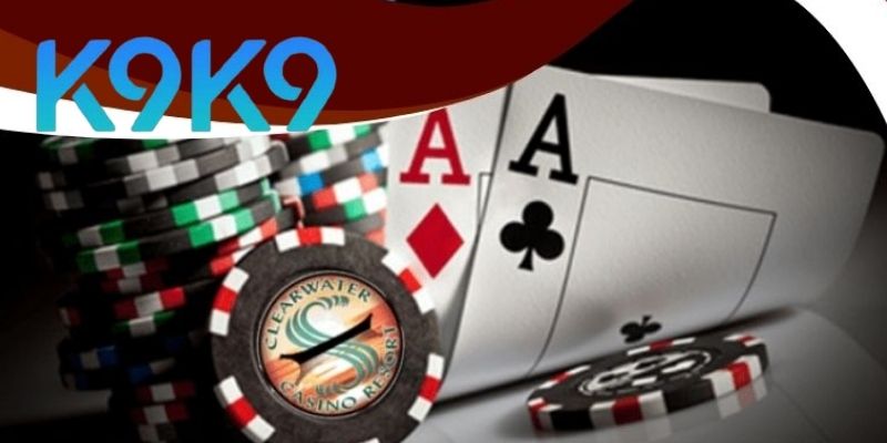 Hướng dẫn chơi game bài hiệu quả