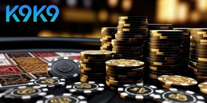 Hướng dẫn tải App trên điện thoại