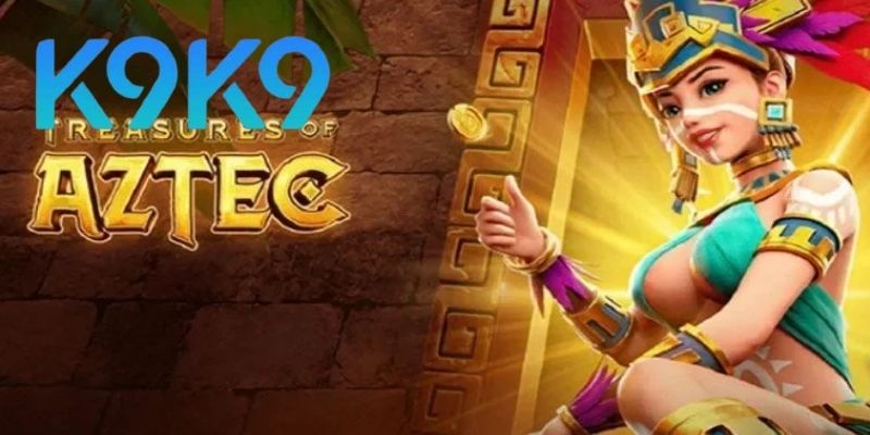 Hướng dẫn tham gia và mẹo tăng cơ hội trúng thưởng