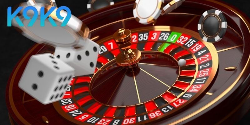 Kinh nghiệm chơi DG Trực Tuyến hiệu quả 