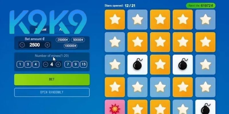 Kinh Nghiệm Thực Chiến Từ Cao Thủ