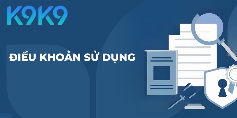 Lợi ích khi anh em tuân thủ điều khoản sử dụng
