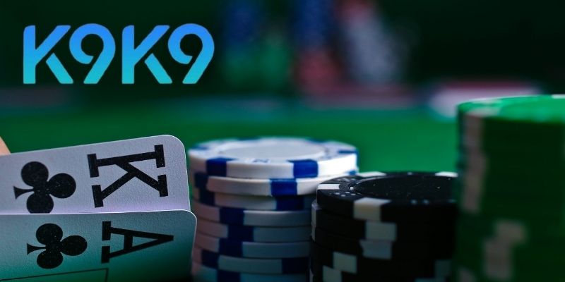 Lợi ích khi chơi top game bài đổi thưởng uy tín