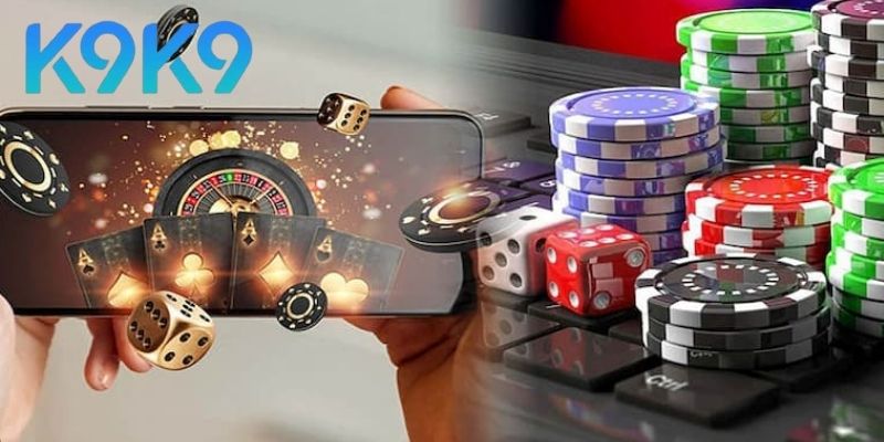 Chi tiết các bước đăng ký nhanh chóng nhất