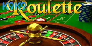 Luật Chơi Casino Online - Bí Ẩn Đằng Sau Các Trò Chơi