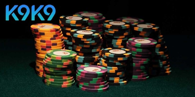 Mẹo giúp anh em tải App K9K9 hiệu quả