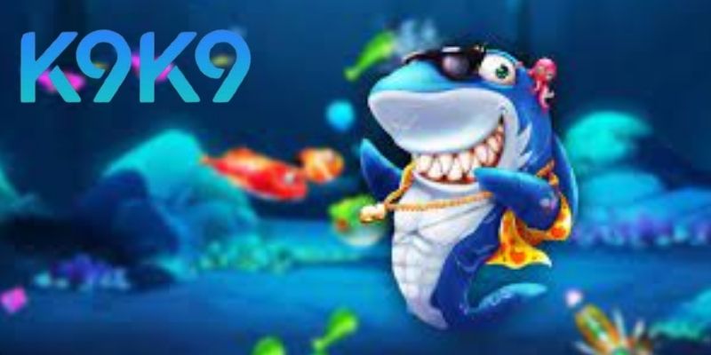 Mẹo và Chiến Lược Bắn Cá K9K9 Thắng Thưởng
