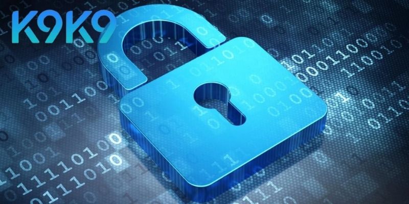 Thông Tin Chính Sách Bảo Mật