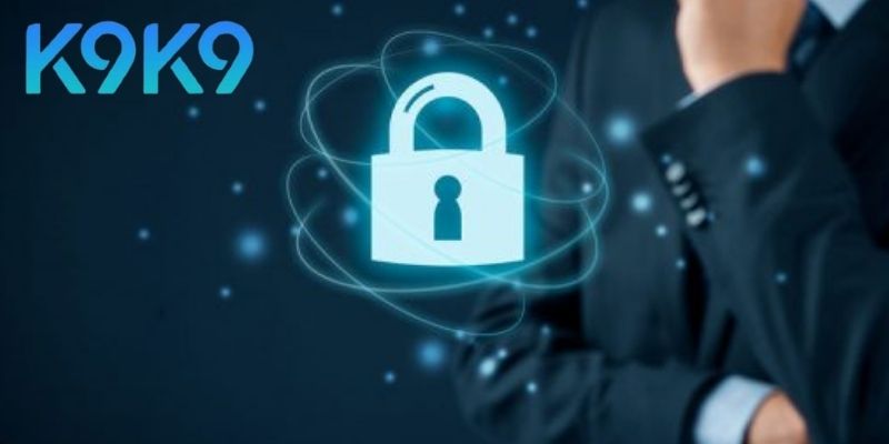 Nguyên Tắc Chia Sẻ Thông Tin Và Quyền Lợi Người Dùng