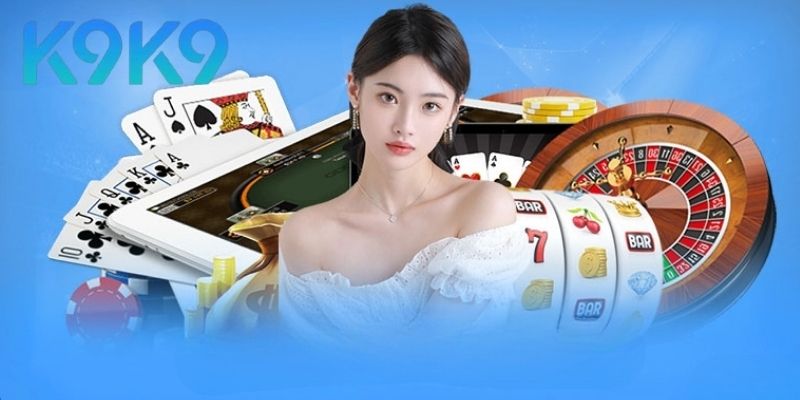 Nguyên tắc cơ bản của chơi có trách nhiệm