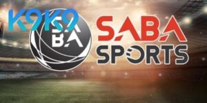 SABA Thể Thao – Trải Nghiệm Cá Cược Chuyên Nghiệp