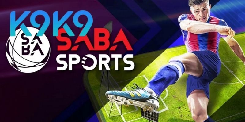 Sơ lược về thể thao saba