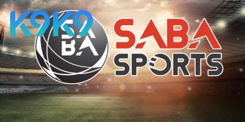 SABA Thể Thao – Trải Nghiệm Cá Cược Chuyên Nghiệp