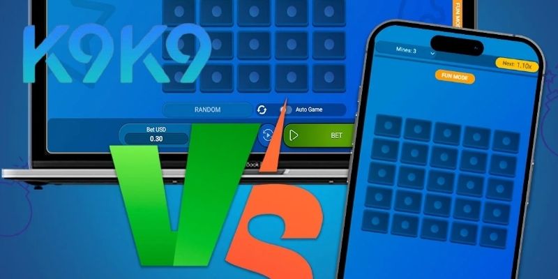 Giới Thiệu Chung Spribe Điện Tử