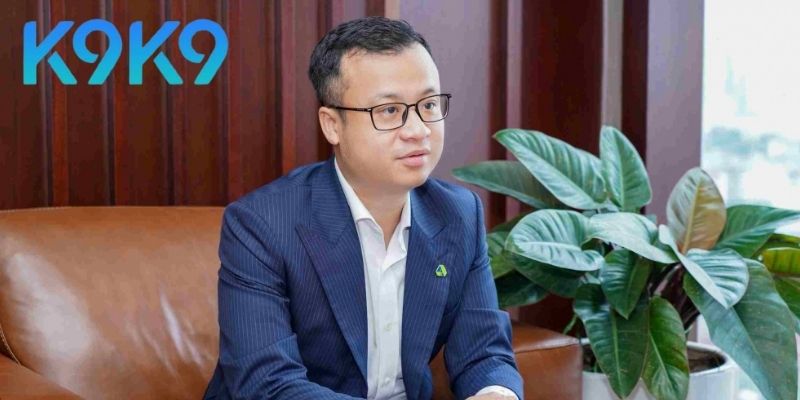 Tầm ảnh hưởng và thành tựu của CEO An Phát