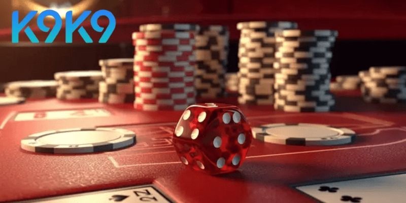 Giới thiệu Tool bacccrat mới nhất 