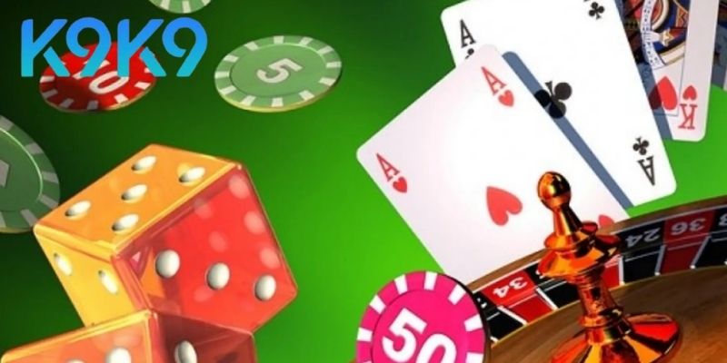 Tool bacccrat Mới Nhất – Giải Pháp Tối Ưu Cho Game Thủ 2025
