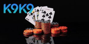 Top Game Bài Đổi Thưởng Uy Tín – Trải Nghiệm Giải Trí An Toàn