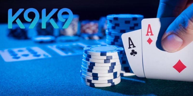 Giới thiệu top game bài uy tín