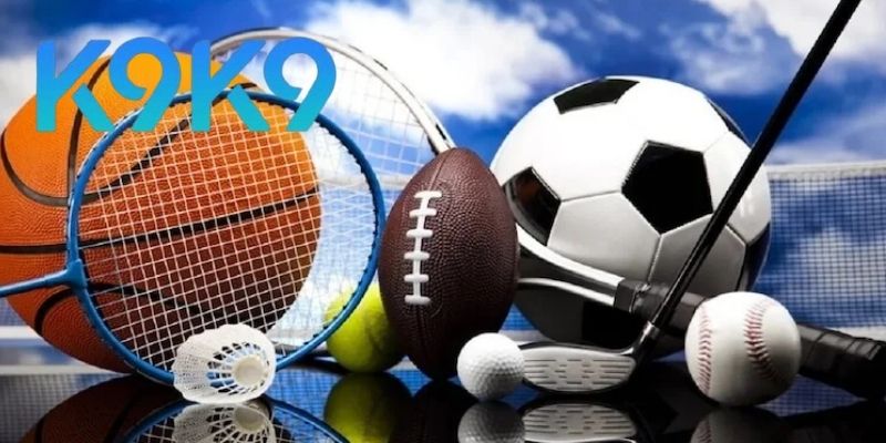 Tỷ Lệ Cược Và Giao Diện Thân ThiệnTỷ Lệ Cược Và Giao Diện Thân Thiện