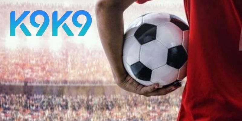 Nhận định tỷ lệ kèo nhà cái