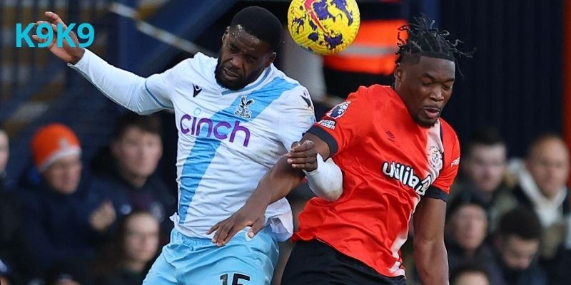 Ưu điểm khi tham gia CMD Thể Thao