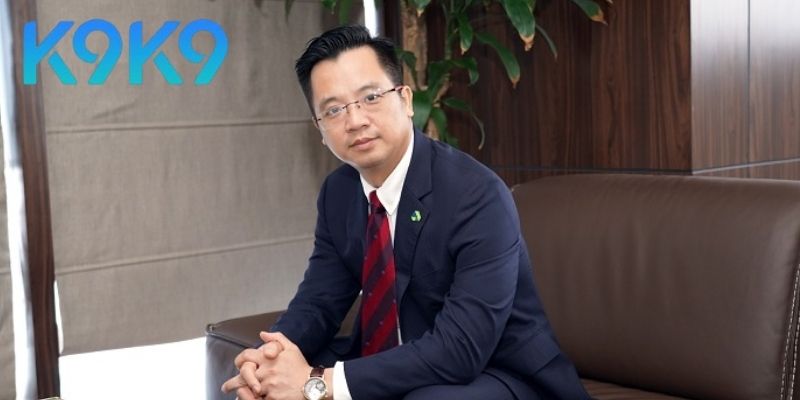 Vai trò của CEO An Phát trong quản lý nhà cái